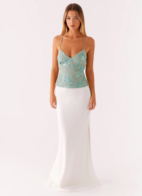 Solly – Top-Glamour