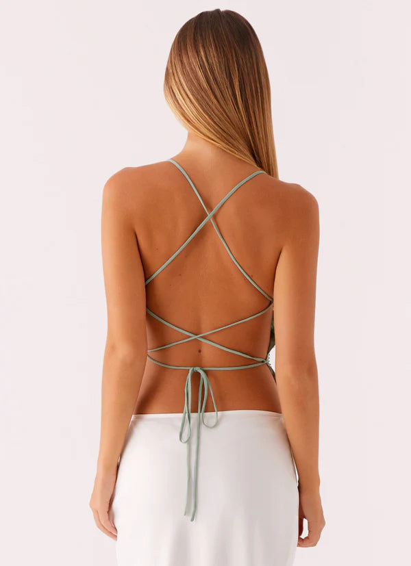 Solly – Top-Glamour