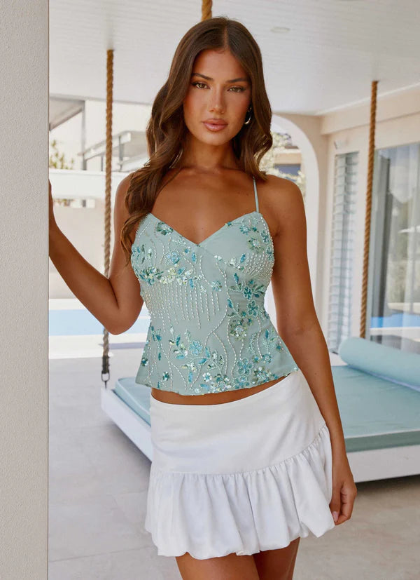 Solly – Top-Glamour