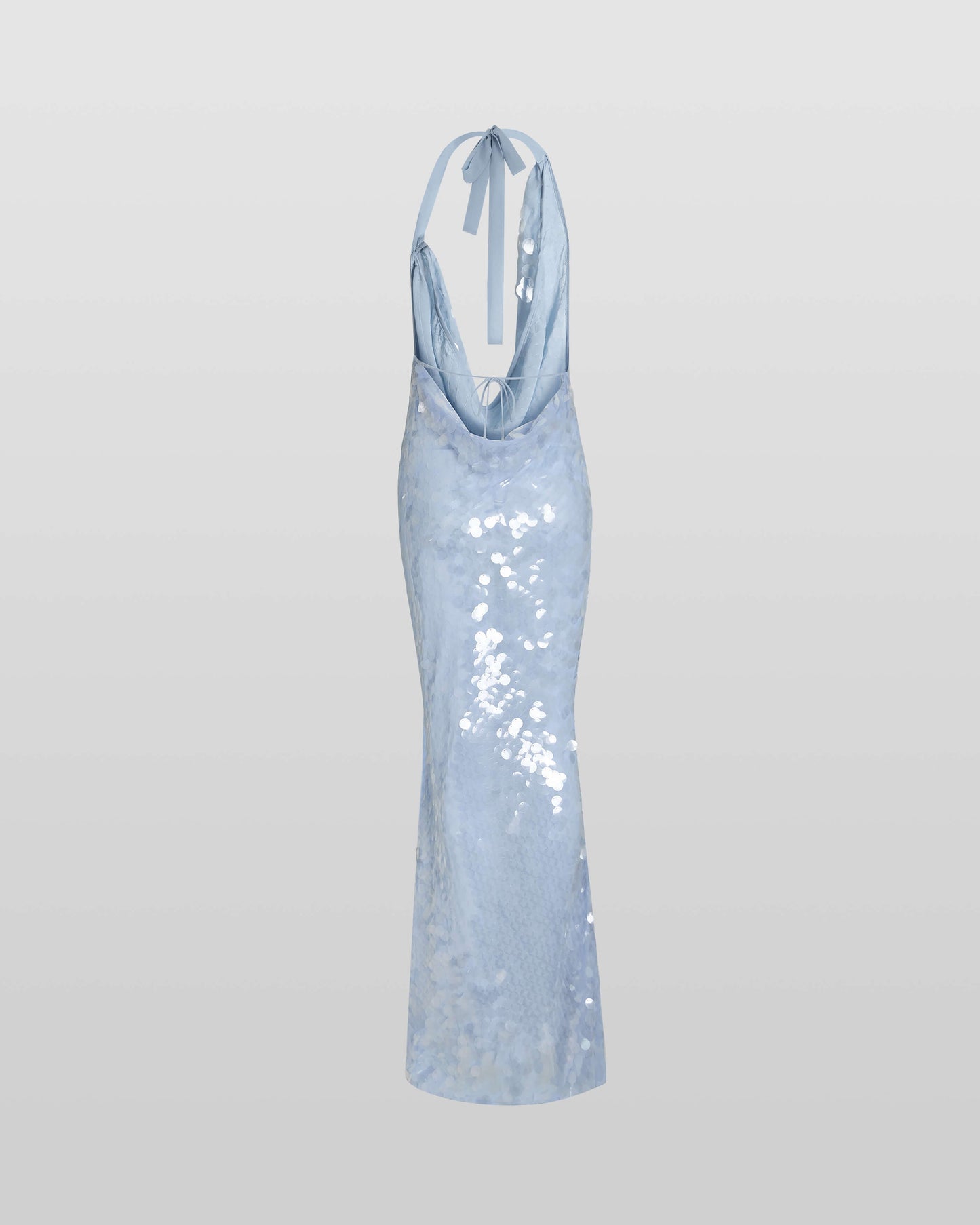 ANAIS - MAXIKLEID