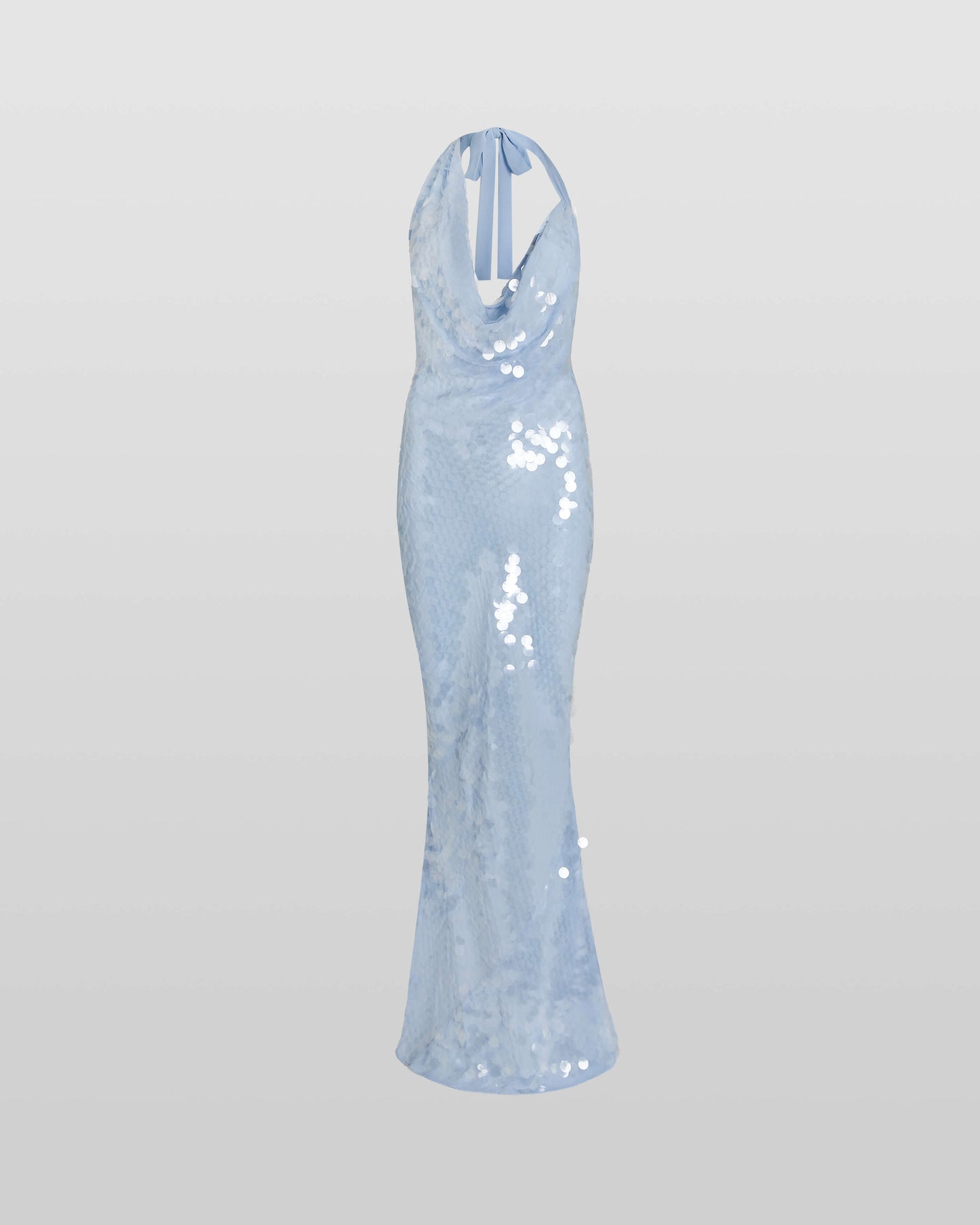 ANAIS - MAXIKLEID