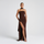 Selene | Langes Kleid