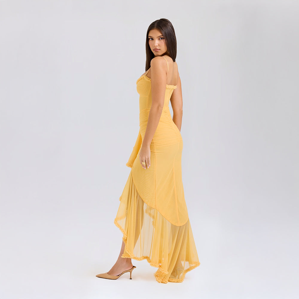 Elise | Vintage-Charme
