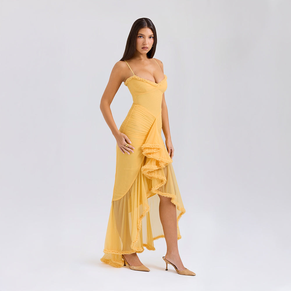 Elise | Vintage-Charme