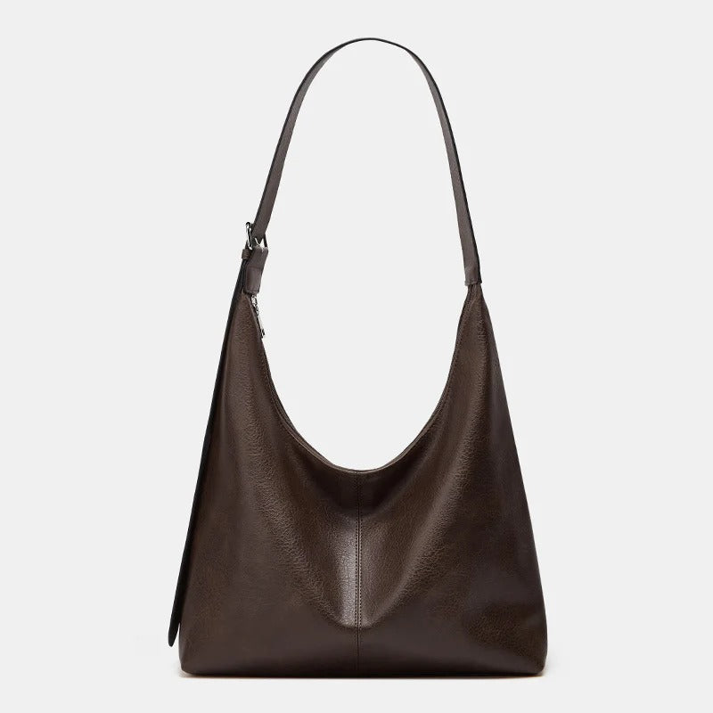 Annika - York Tasche