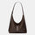 Annika - York Tasche