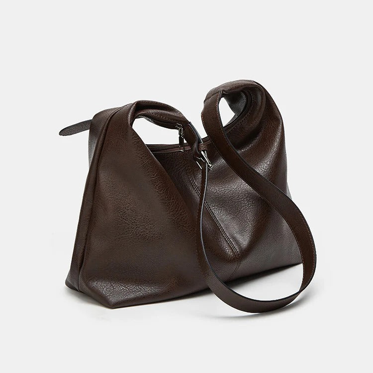Annika - York Tasche