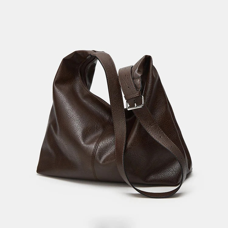 Annika - York Tasche