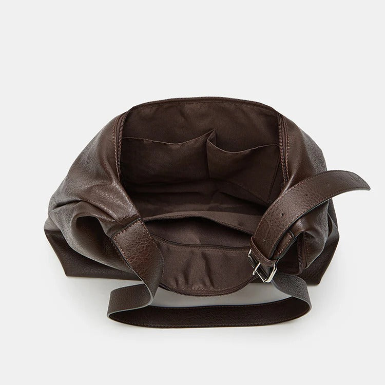 Annika - York Tasche