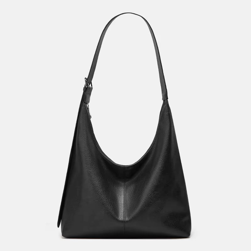 Annika - York Tasche