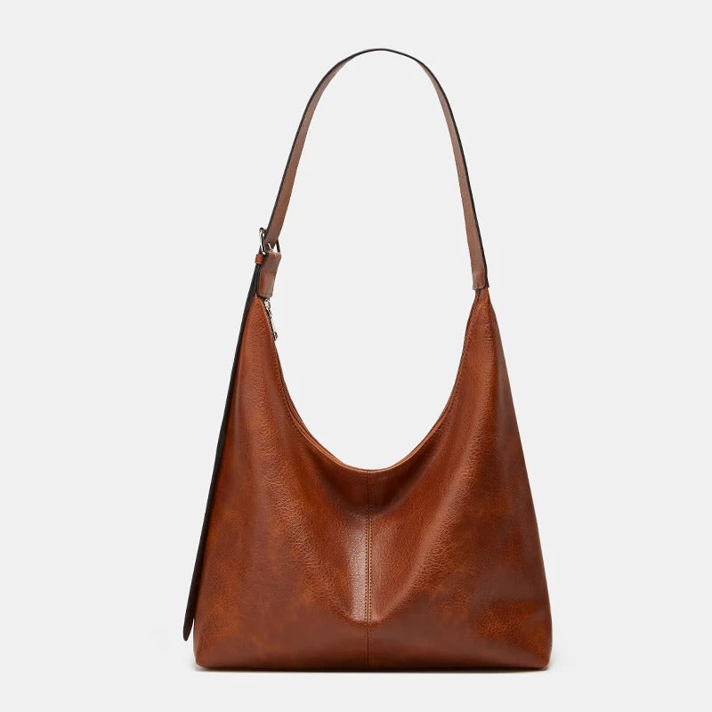 Annika - York Tasche