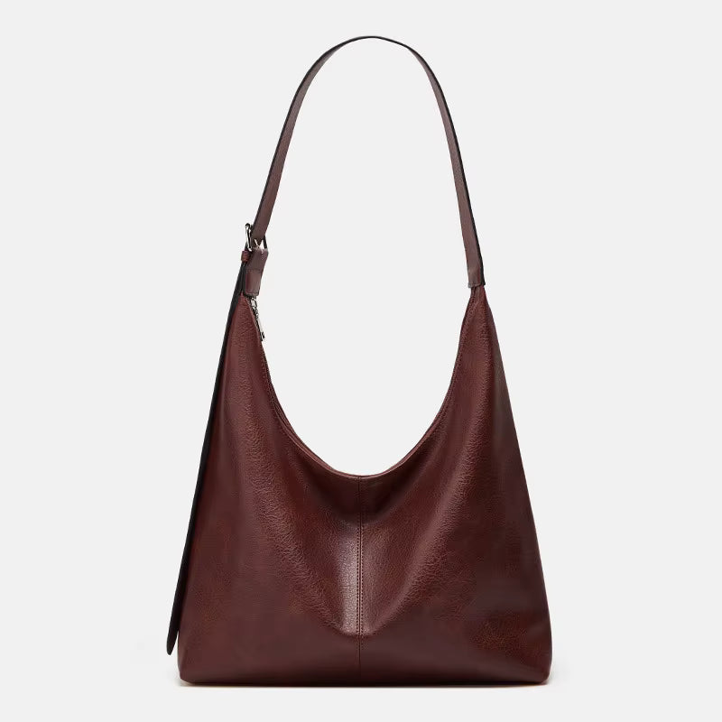 Annika - York Tasche