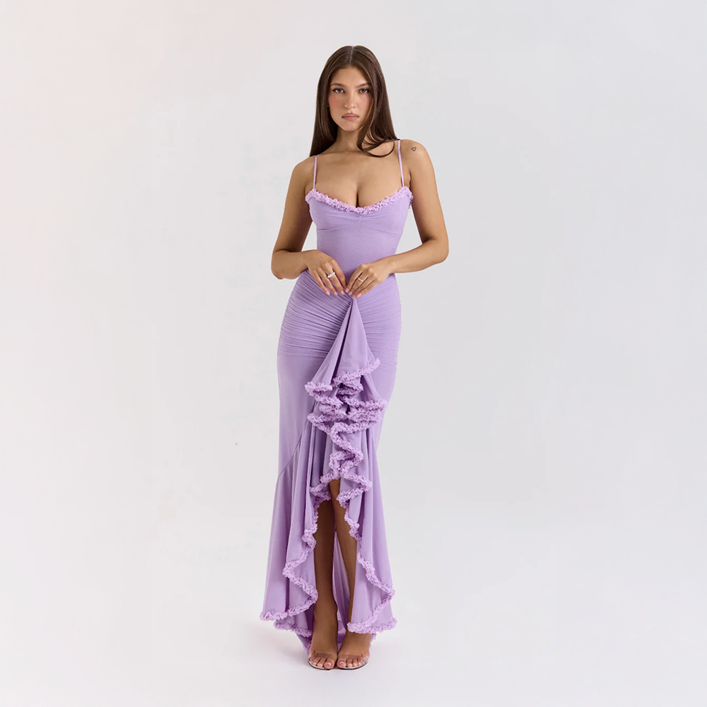 Elise | Vintage-Charme