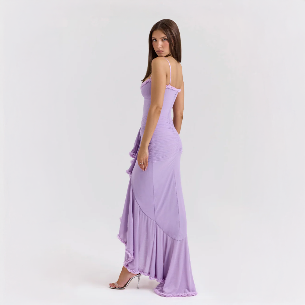 Elise | Vintage-Charme
