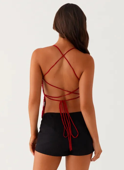 Solly – Top-Glamour