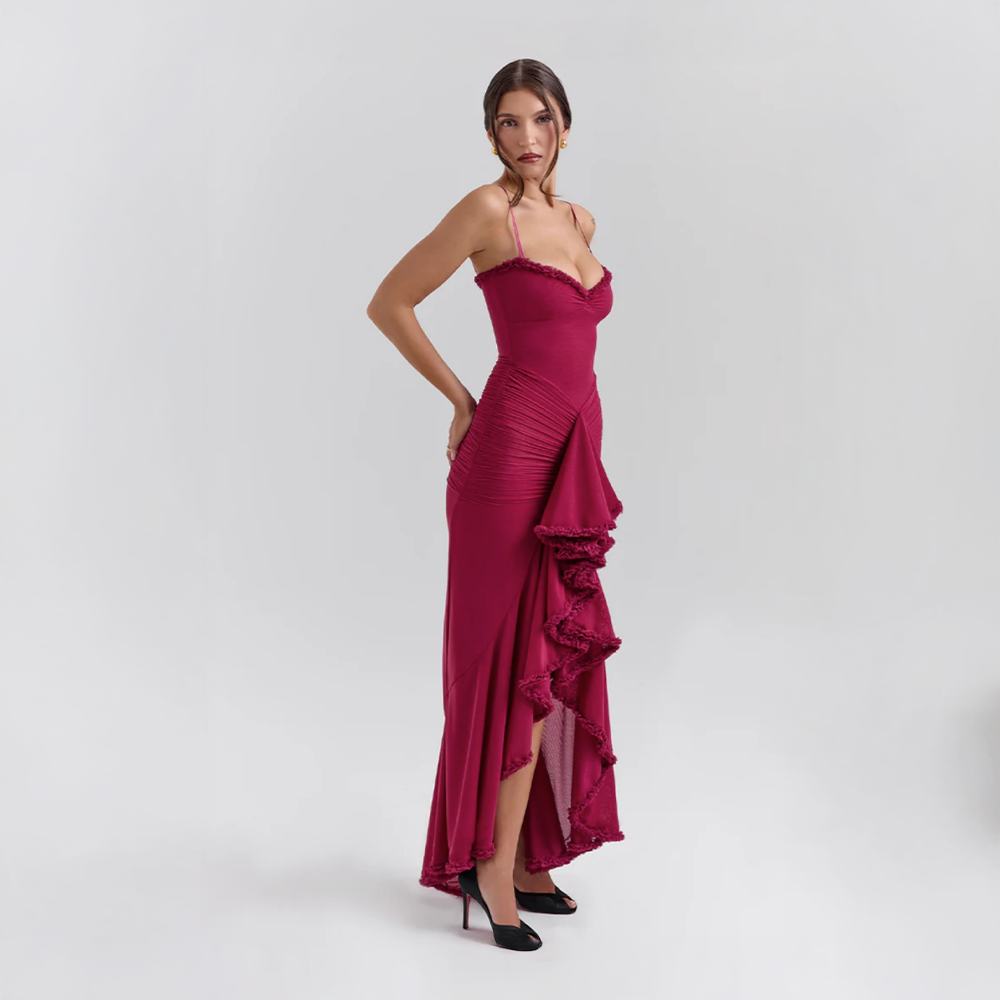 Elise | Vintage-Charme