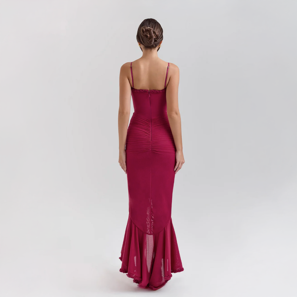 Elise | Vintage-Charme