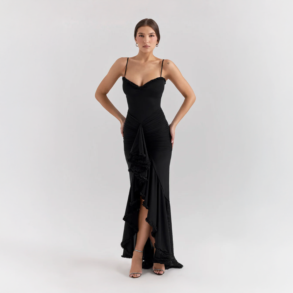 Elise | Vintage-Charme