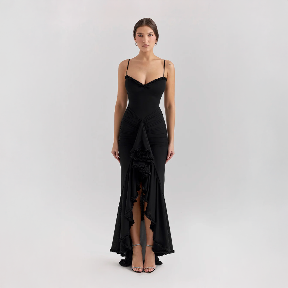 Elise | Vintage-Charme