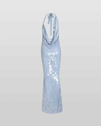 ANAIS - MAXIKLEID