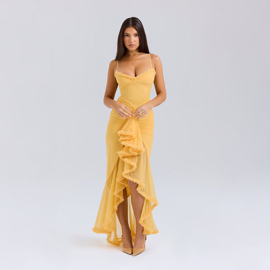 Elise | Vintage-Charme