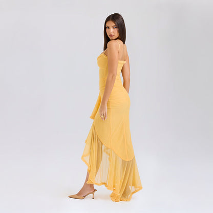 Elise | Vintage-Charme