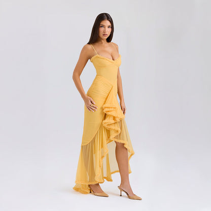 Elise | Vintage-Charme