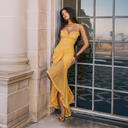 Elise | Vintage-Charme