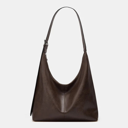 Annika - York Tasche
