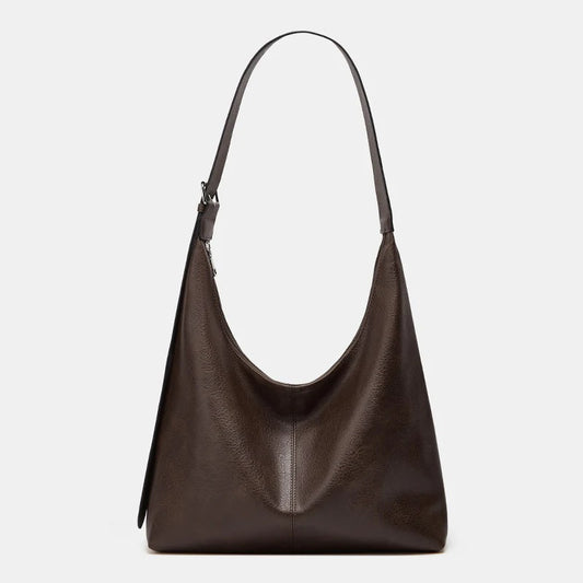 Annika - York Tasche