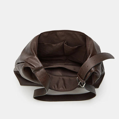 Annika - York Tasche