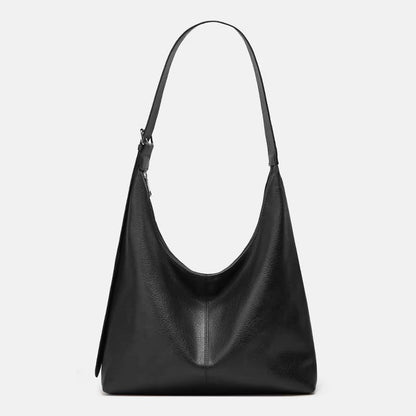 Annika - York Tasche