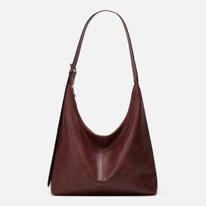 Annika - York Tasche
