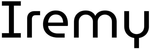 Iremy