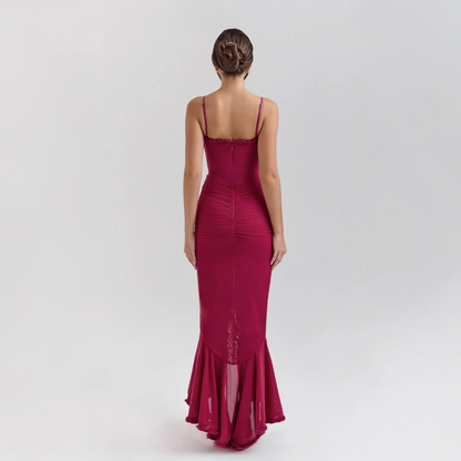 Elise | Vintage-Charme