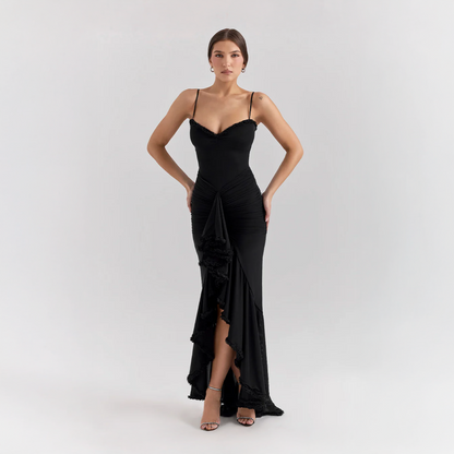 Elise | Vintage-Charme